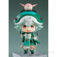 Nendoroid Prushka - GeekLoveph