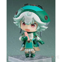 Nendoroid Prushka - GeekLoveph