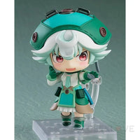 Nendoroid Prushka - GeekLoveph