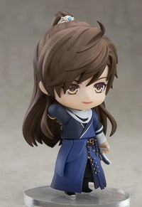 Nendoroid Qi Bai: Grand Occultist Ver. Preorder
