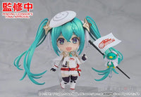 Nendoroid Racing Miku: 2023 Ver. - Advance Reservation