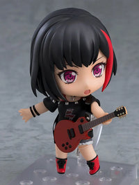 Nendoroid Ran Mitake Stage Outfit Ver. - GeekLoveph