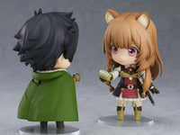 Nendoroid Raphtalia (re-run) - GeekLoveph