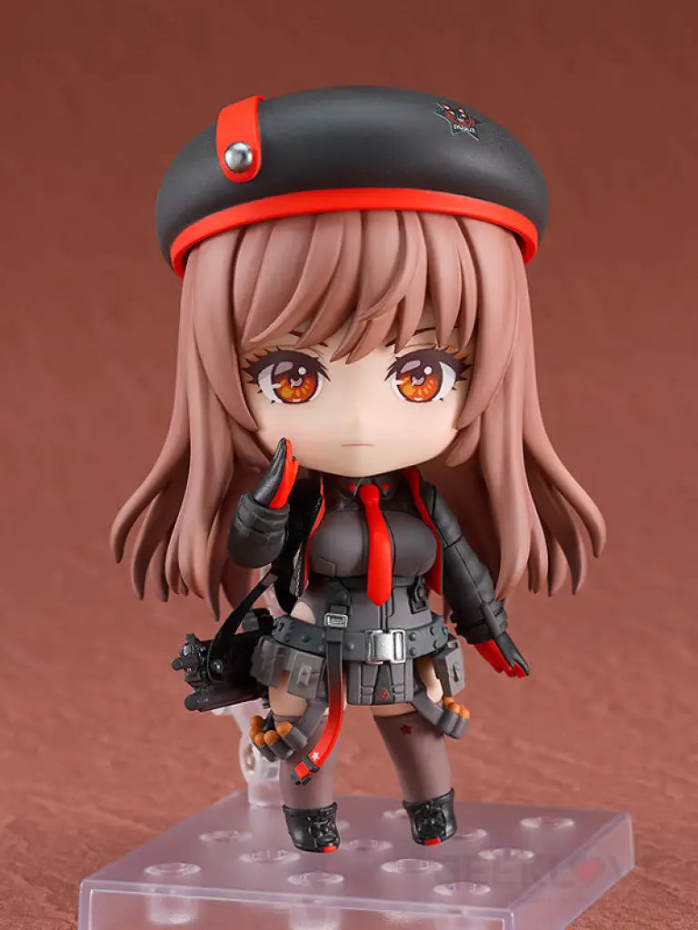 Nendoroid Rapi Pre Order Price