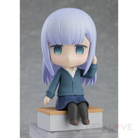 Nendoroid Reina Aharen - GeekLoveph