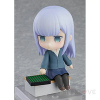 Nendoroid Reina Aharen - GeekLoveph