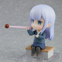 Nendoroid Reina Aharen - GeekLoveph