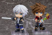 Nendoroid Riku Kingdom Hearts III Ver. - GeekLoveph