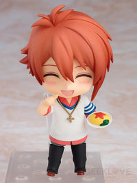 Nendoroid Riku Nanase (Re-Run)