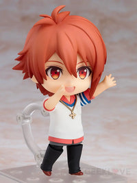 Nendoroid Riku Nanase (Re-Run)