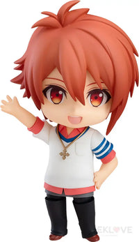 Nendoroid Riku Nanase (Re-Run)