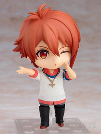 Nendoroid Riku Nanase (Re-Run)