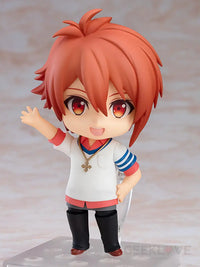 Nendoroid Riku Nanase (Re-Run) Pre Order Price
