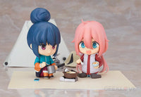 Nendoroid Rin Shima DX Ver.(re-run) - GeekLoveph