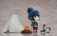 Nendoroid Rin Shima DX Ver.(re-run) - GeekLoveph