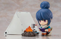 Nendoroid Rin Shima DX Ver.(re-run) - GeekLoveph