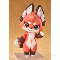 Nendoroid River (Ph Buyers Only) Deposit Preorder