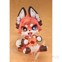 Nendoroid River Preorder