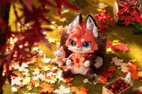 Nendoroid River (Re-Run) Pre Order Price