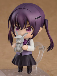 Nendoroid Rize - GeekLoveph