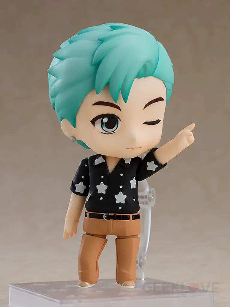 Nendoroid Rm Preorder