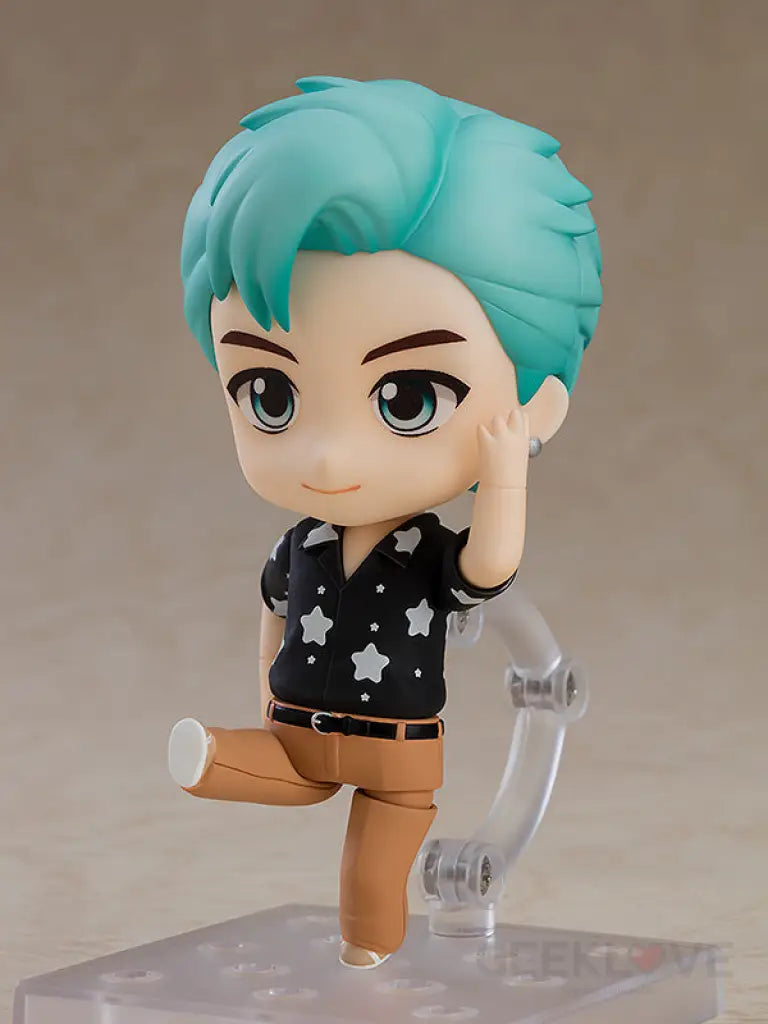 Nendoroid Rm Preorder