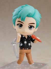 Nendoroid Rm Preorder