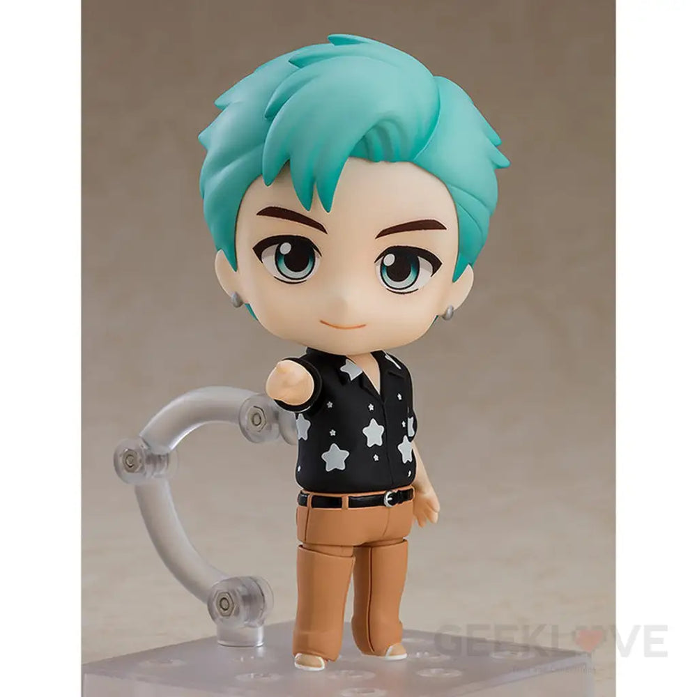 Nendoroid Rm Deposit Preorder