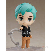 Nendoroid Rm Deposit Preorder