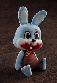 Nendoroid Robbie The Rabbit (Blue) Preorder