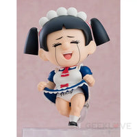 Nendoroid Roboco Pre Order Price Preorder