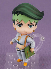 Nendoroid Rohan Kishibe - GeekLoveph