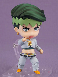 Nendoroid Rohan Kishibe - GeekLoveph