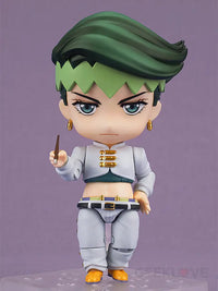 Nendoroid Rohan Kishibe - GeekLoveph