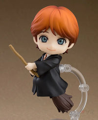 Nendoroid Ron Weasley - GeekLoveph