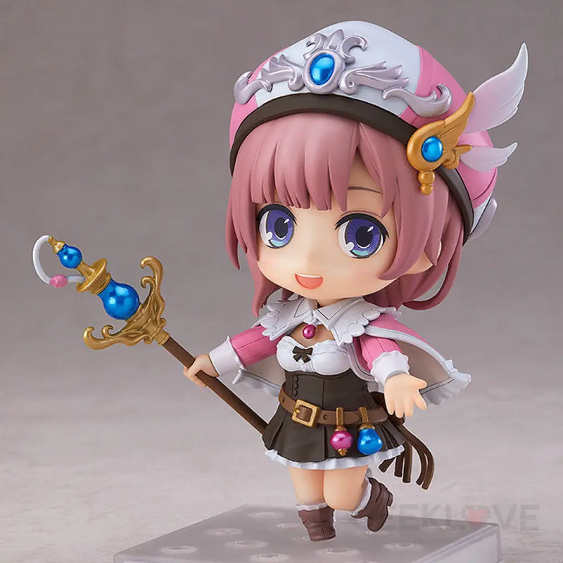 Nendoroid Rorona