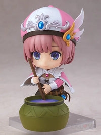 Nendoroid Rorona - GeekLoveph