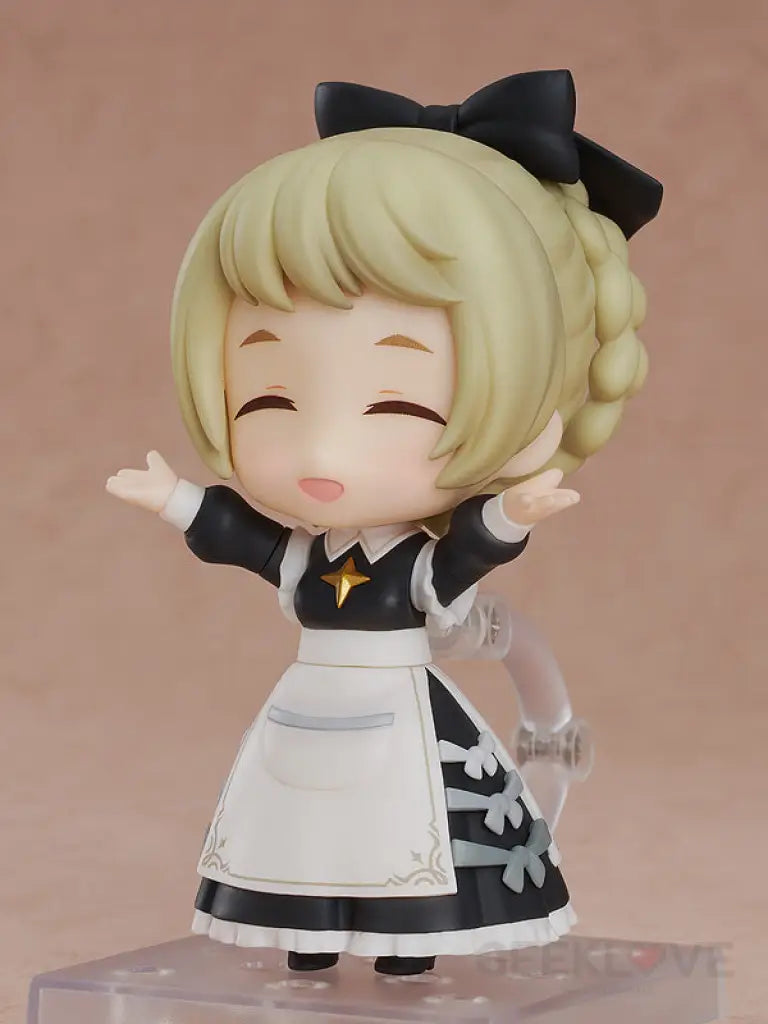 Nendoroid Rosaline Preorder