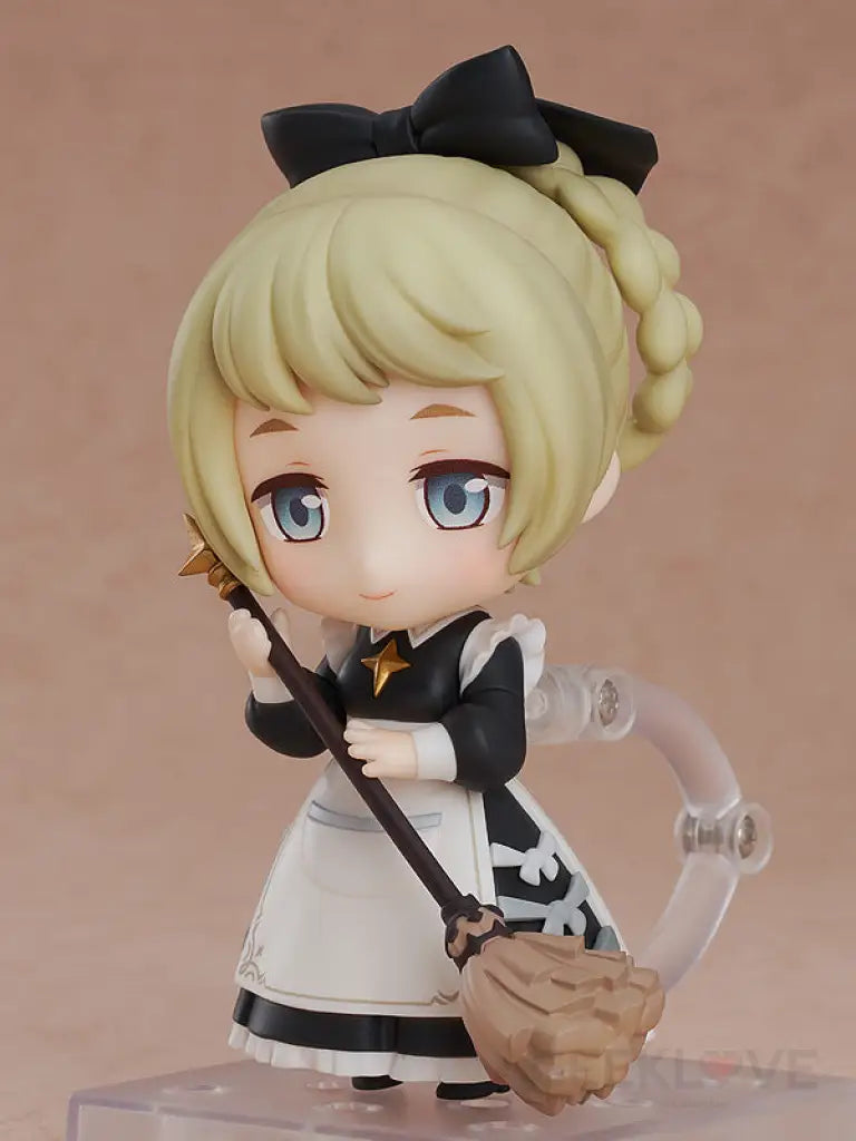 Nendoroid Rosaline Preorder