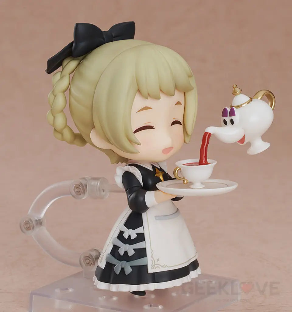 Nendoroid Rosaline Preorder