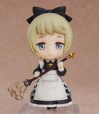 Nendoroid Rosaline Preorder