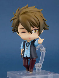 Nendoroid Ryunosuke Tsunashi Preorder