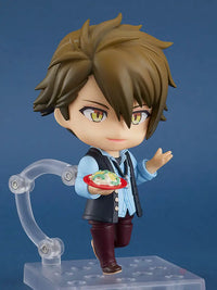 Nendoroid Ryunosuke Tsunashi Preorder