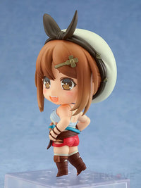 Nendoroid Ryza - GeekLoveph