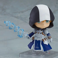 Nendoroid Saber/Arthur Pendragon (Prototype): Ascension Ver. (re-run) - GeekLoveph