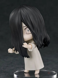 Nendoroid Sadako Preorder