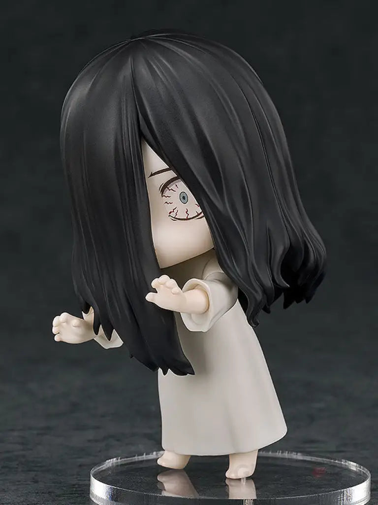 Nendoroid Sadako Preorder