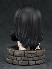 Nendoroid Sadako Deposit Preorder