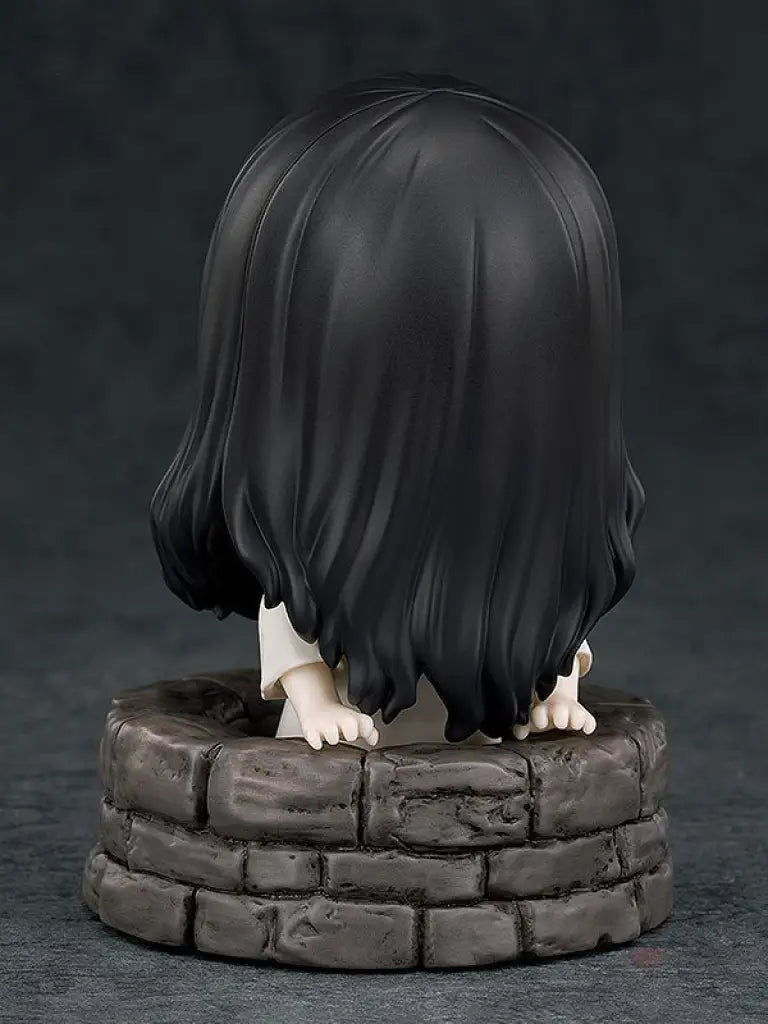 Nendoroid Sadako