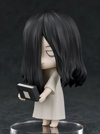 Nendoroid Sadako Preorder